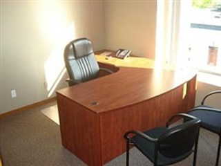 Microsoft Word - BAAS Executive Offices 2012 Rev1.doc